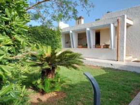 Villa Clara